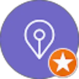 Review From Atourin Info