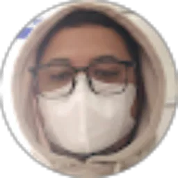 Review From IKBAL JANUAR