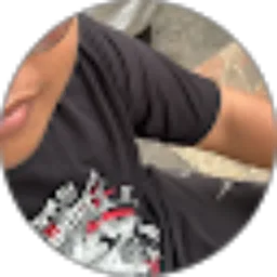 Review From 20_Dianta Yoga