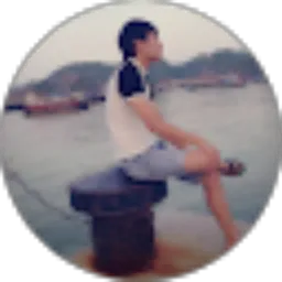 Review From Jangan Coba Coba Coba Coba