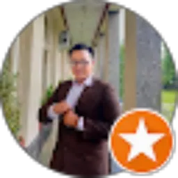 Review From dhikadwi 7799