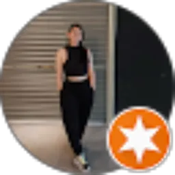 Review From Nawinda Hergitha