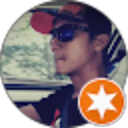Review From Alex Ruf_Xtreem