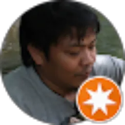 Review From Diamond Khan