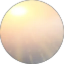 Review From Ursula Taniesha