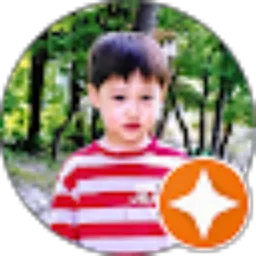 Review From Aulia sants