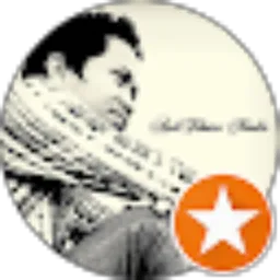 Review From Andi fikrian