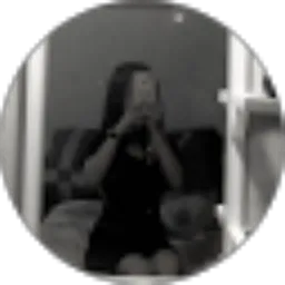 Review From Nor Asiah