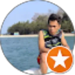 Review From ahsin ahsanul