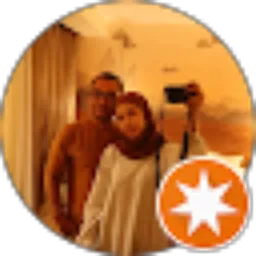 Review From Anang stiyo cahyono