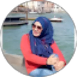 Review From Hasmi Cammi