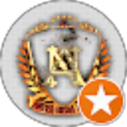 Review From antieq mediatv