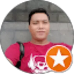 Review From Kadar Bacox