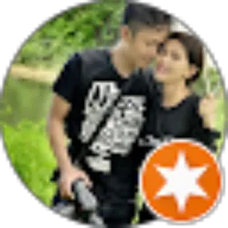 Review From Rieza Managaling