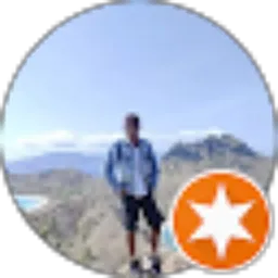 Review From Octo F P Alves