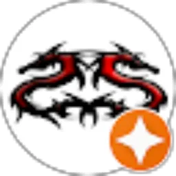 Review From BeeZi Gaming