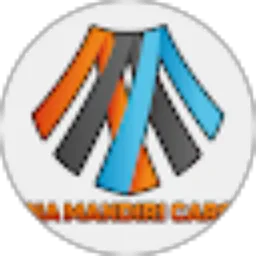 Review From belly gunawan