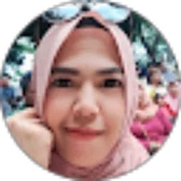 Review From Riel arie