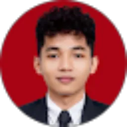 Review From radenrifqi_