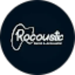Review From Rocoustic Band