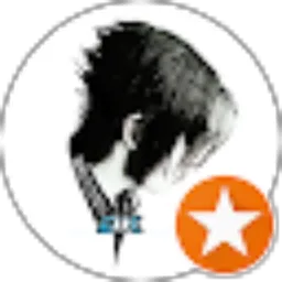 Review From M Andika