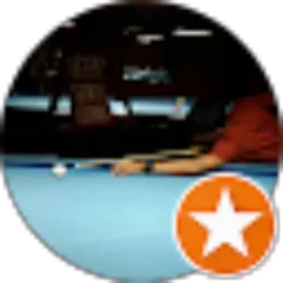 Review From aswin akbar30