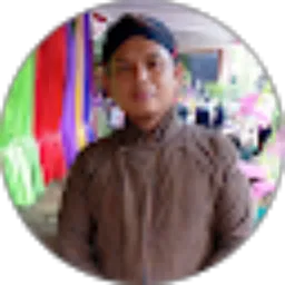 Review From Mas IVAN
