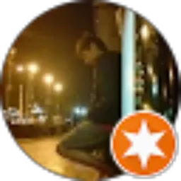 Review From Frans Manalu