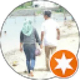 Review From Adyka Apriliant