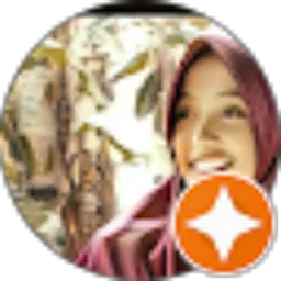 Review From Desiana Dwi Pamungkas