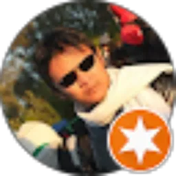 Review From imam fauzi