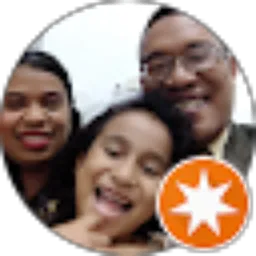 Review From Mesry Modok