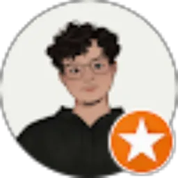 Review From Just Chaidir