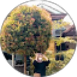 Review From Fuji Anggraeni Sapitri