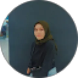 Review From Indra Ayu Riantika