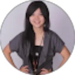 Review From Heny Hartini