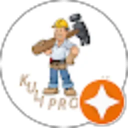 Review From KULI PROYEK