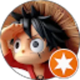 Review From Sugeng Riyadi