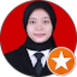 Review From Mia Asyelia zulfah