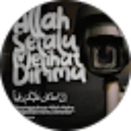 Review From Erinda Chuzaifah