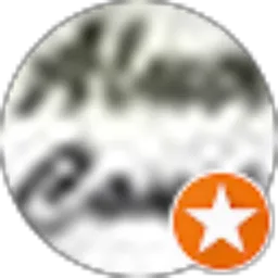 Review From Akhmad Choirun