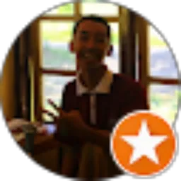 Review From Ardhie Setya Yogaswara