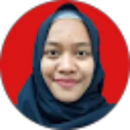 Review From kiki dananti