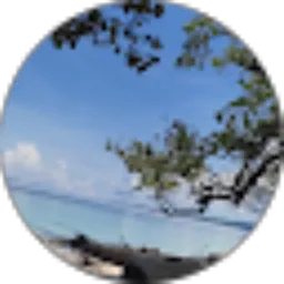 Review From Sakila Kudubun