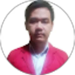 Review From Muhammad Amron Firdaus