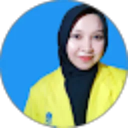 Review From Fitri Rahmadani