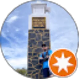 Review From Afrizal Hamzah