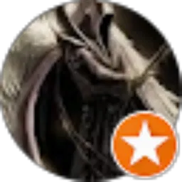 Review From RAHMAD HADI