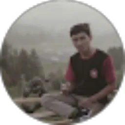 Review From Fatkhurrohman efendi