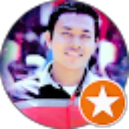 Review From Maulana Dellcore